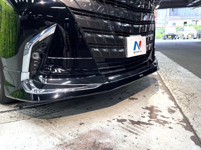 صورة مصغرة 22 لـ 2024 Toyota ALPHARD