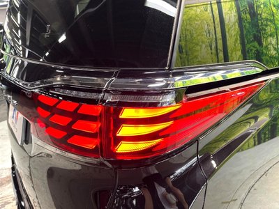 صورة مصغرة 60 لـ 2024 Toyota ALPHARD
