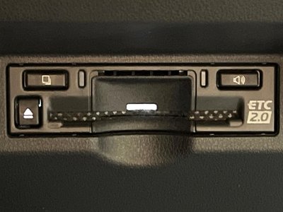 صورة مصغرة 33 لـ 2024 Toyota ALPHARD