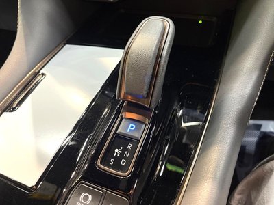 صورة مصغرة 52 لـ 2024 Toyota ALPHARD