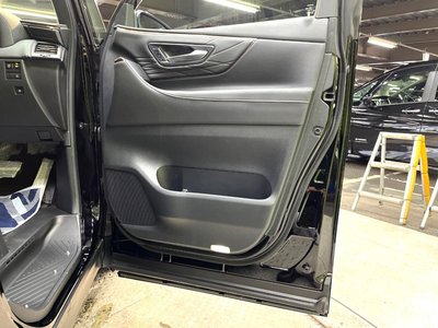 صورة مصغرة 75 لـ 2024 Toyota ALPHARD