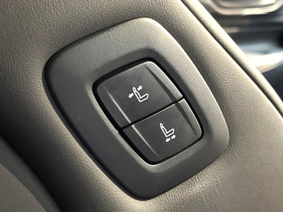 صورة مصغرة 35 لـ 2024 Toyota ALPHARD