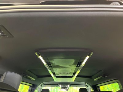 صورة مصغرة 72 لـ 2024 Toyota ALPHARD