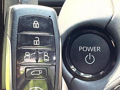 صورة مصغرة 46 لـ 2024 Toyota ALPHARD