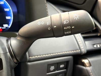 صورة مصغرة 51 لـ 2024 Toyota ALPHARD