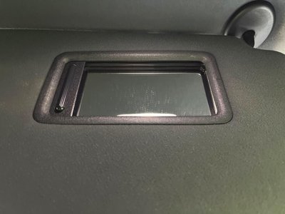 صورة مصغرة 45 لـ 2024 Toyota ALPHARD