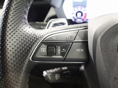2022 AUDI RS3 SPORTBACK 缩略图 40