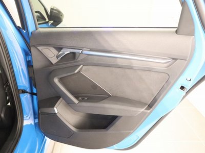 2022 AUDI RS3 SPORTBACK 缩略图 70