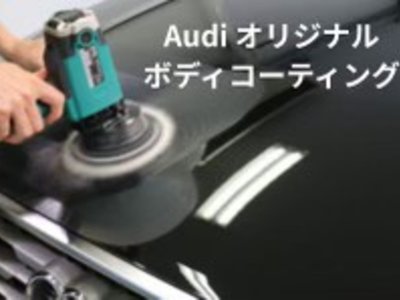 2022 AUDI RS3 SPORTBACK 缩略图 81