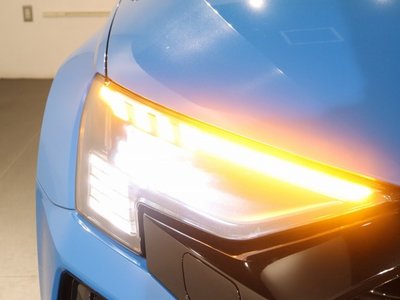 2022 AUDI RS3 SPORTBACK 缩略图 12
