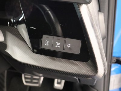 2022 AUDI RS3 SPORTBACK 缩略图 50