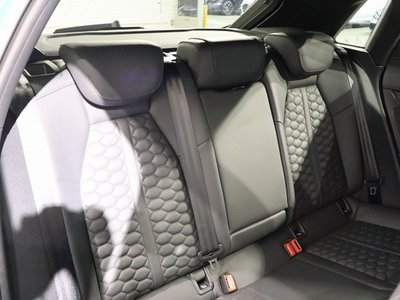 2022 AUDI RS3 SPORTBACK 缩略图 67