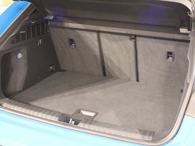 2022 AUDI RS3 SPORTBACK 缩略图 73