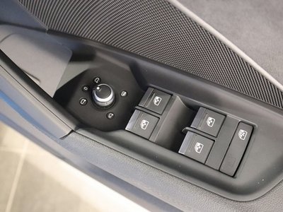 2022 AUDI RS3 SPORTBACK 缩略图 54