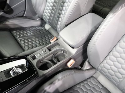2022 AUDI RS3 SPORTBACK 缩略图 63