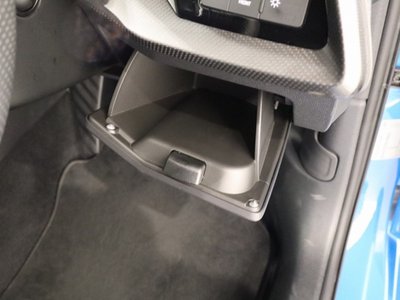 2022 AUDI RS3 SPORTBACK 缩略图 51