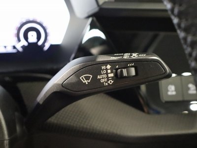 2022 AUDI RS3 SPORTBACK 缩略图 41
