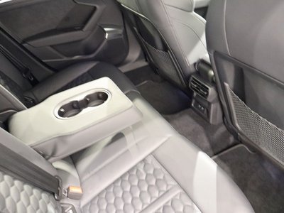 2022 AUDI RS3 SPORTBACK 缩略图 68