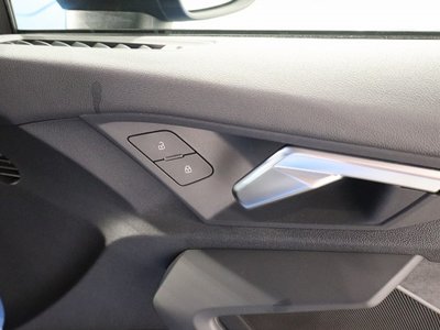 2022 AUDI RS3 SPORTBACK 缩略图 53