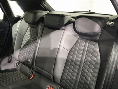 2022 AUDI RS3 SPORTBACK 缩略图 65