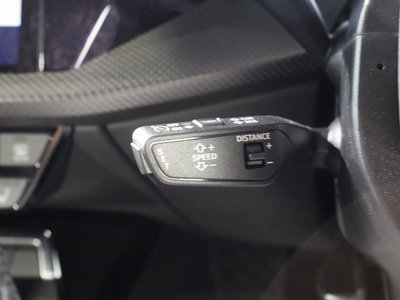 2022 AUDI RS3 SPORTBACK 缩略图 43