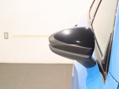 2022 AUDI RS3 SPORTBACK 缩略图 13