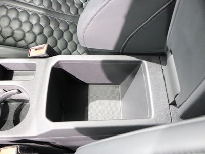 2022 AUDI RS3 SPORTBACK 缩略图 64