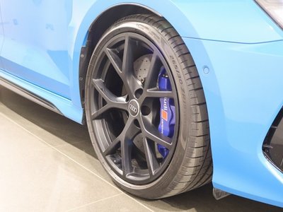 2022 AUDI RS3 SPORTBACK 缩略图 15