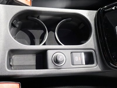 2022 AUDI RS3 SPORTBACK 缩略图 29
