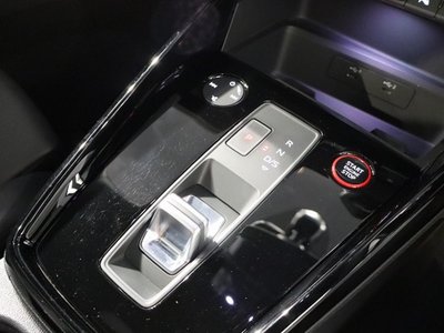 2022 AUDI RS3 SPORTBACK 缩略图 30