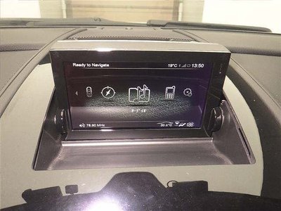 2016 Aston Martin ASTON MARTIN — фото 6