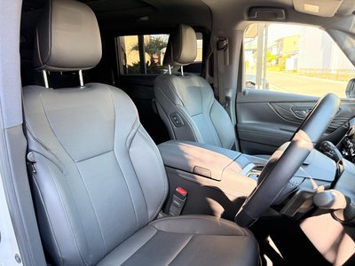 2025 Toyota ALPHARD thumbnail 14