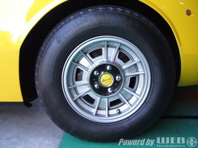 1972 Ferrari DINO 246 GT 照片 6