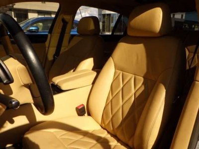 BENTLEY CONTINENTAL - 3