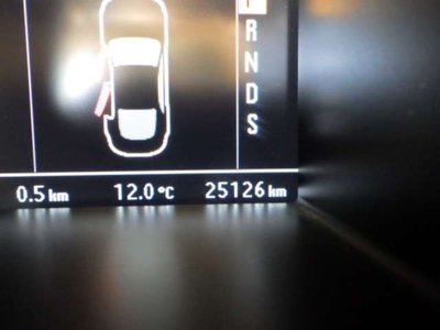 BENTLEY CONTINENTAL - 7