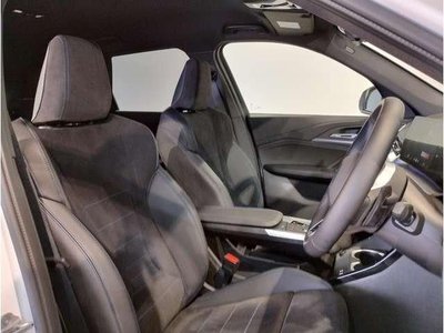 صورة 6 لـ 2025 BMW X1