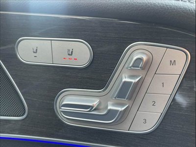 MERCEDES-BENZ GLE - 8