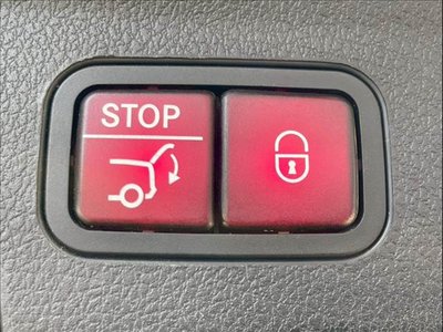 MERCEDES-BENZ GLE - 9