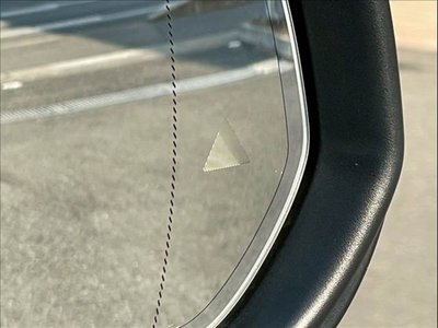 MERCEDES-BENZ GLE - 10