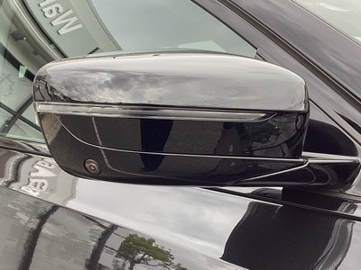 BMW 3 SERIES TOURING - 8