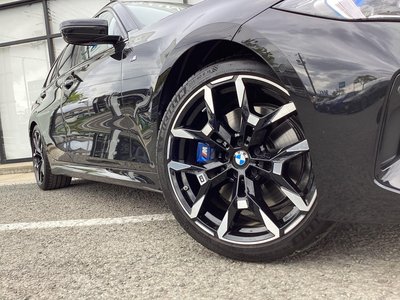 BMW 3 SERIES TOURING - 10