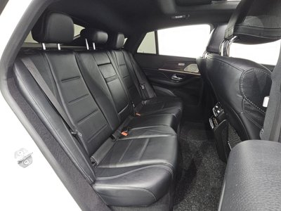 2020 Mercedes-BENZ GLE thumbnail 17