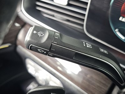 2020 Mercedes-BENZ GLE thumbnail 29