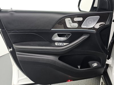 2020 Mercedes-BENZ GLE thumbnail 14
