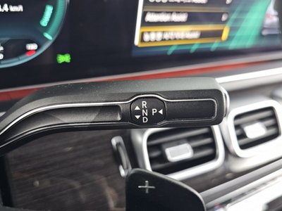 2020 Mercedes-BENZ GLE thumbnail 12