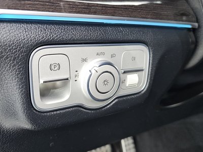 2020 Mercedes-BENZ GLE thumbnail 24