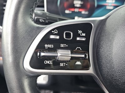 2020 Mercedes-BENZ GLE thumbnail 23