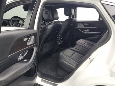 2020 Mercedes-BENZ GLE thumbnail 18