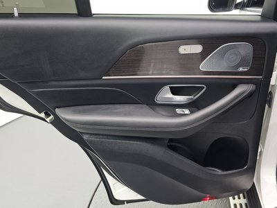 2020 Mercedes-BENZ GLE thumbnail 15