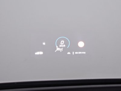 2020 Mercedes-BENZ GLE thumbnail 26